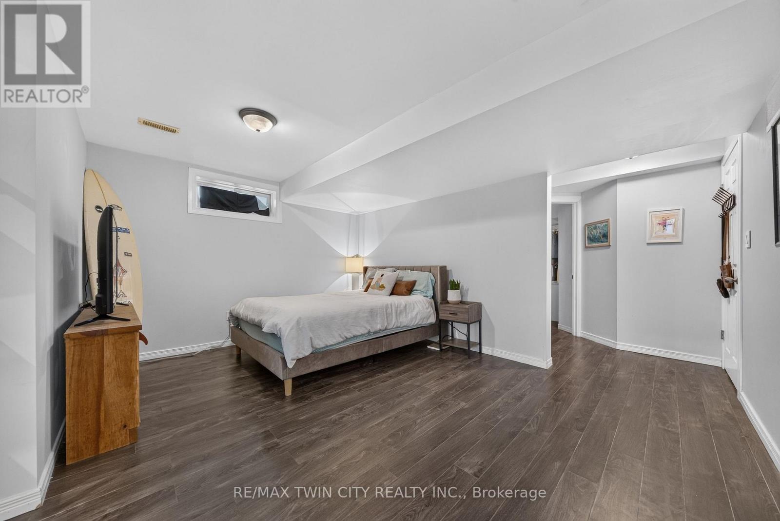 600 WHITE CEDAR AVENUE - 30