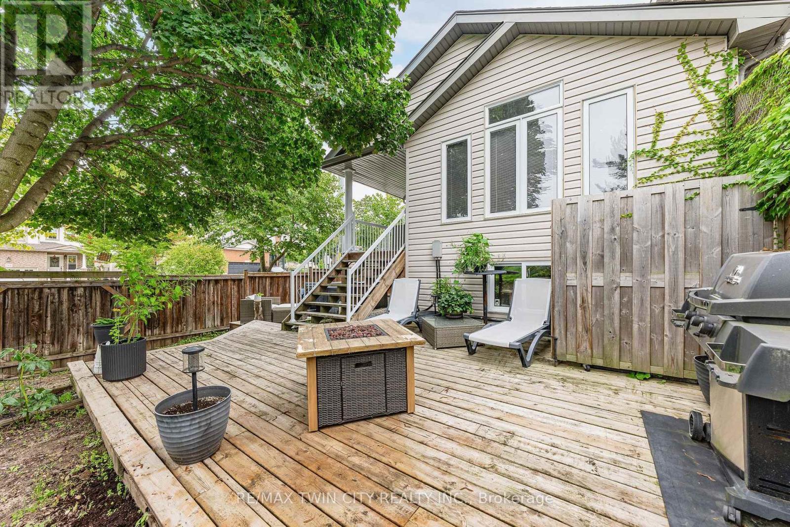 600 WHITE CEDAR AVENUE - 38