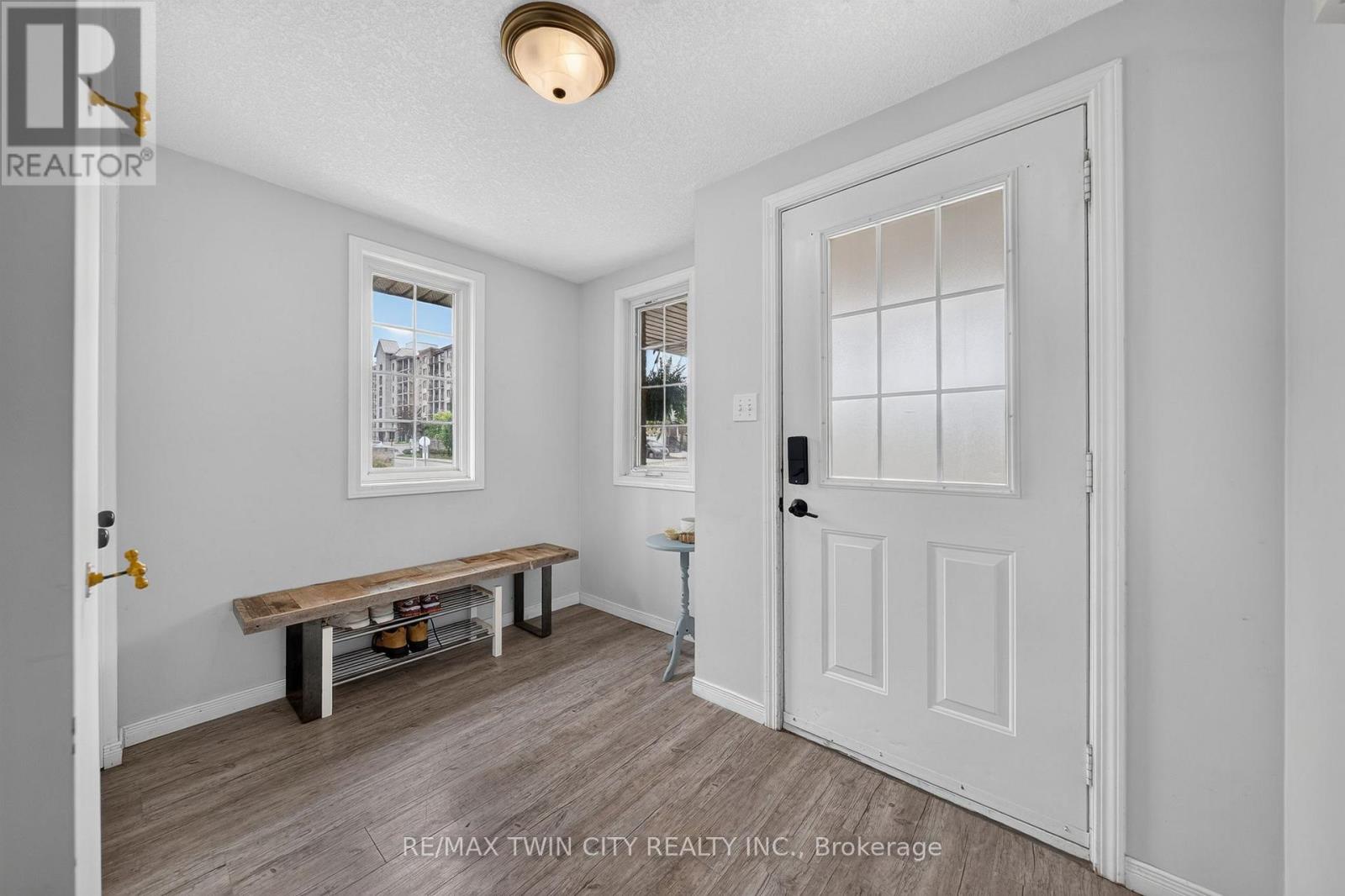 600 WHITE CEDAR AVENUE, Waterloo — photo 4