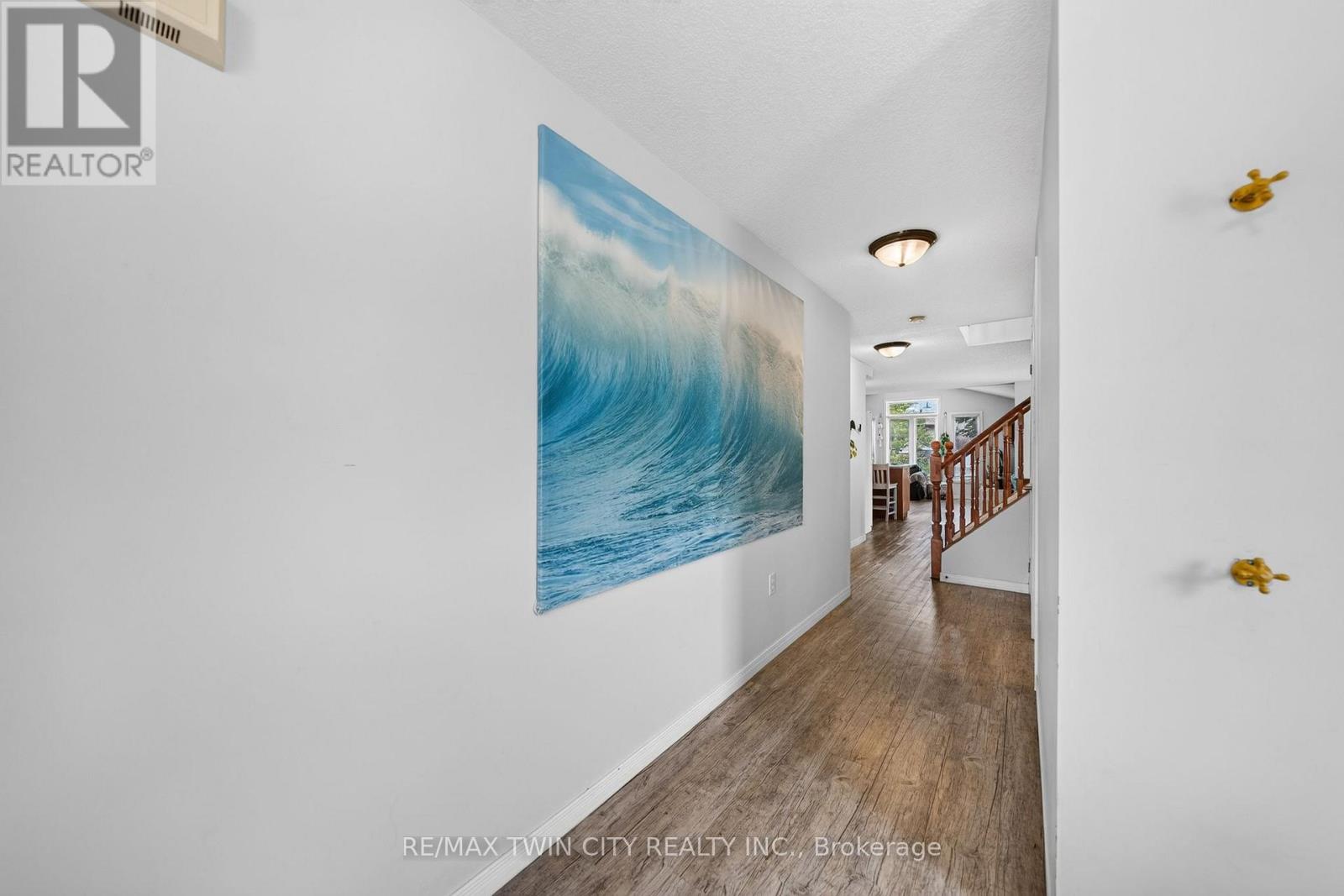600 WHITE CEDAR AVENUE, Waterloo — photo 5
