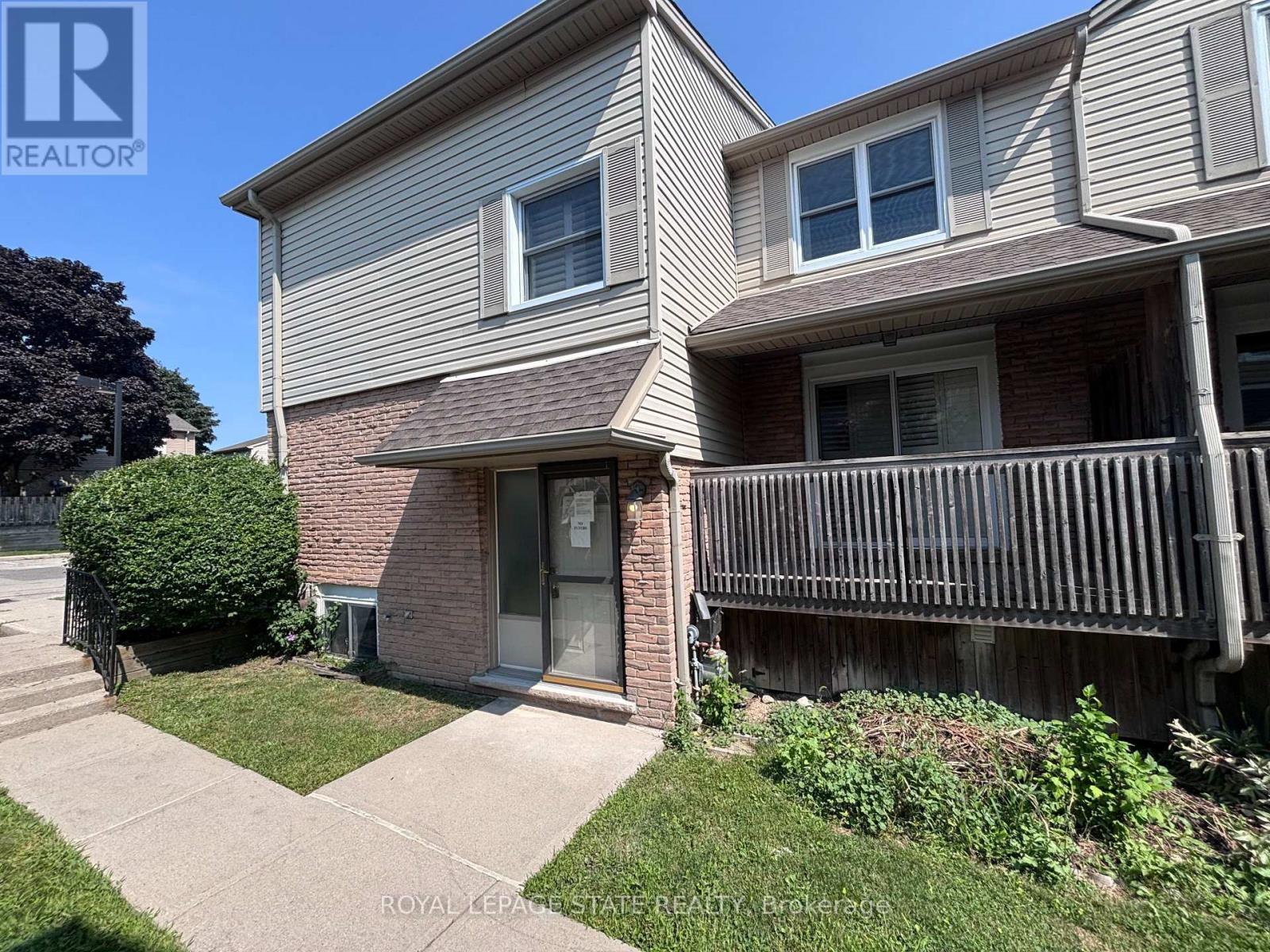 #58 1300 UPPER OTTAWA STREET - 1