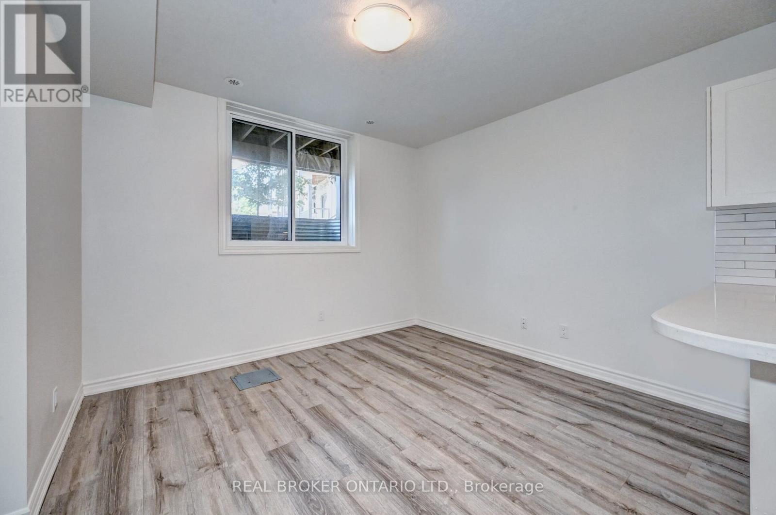 4A - 164 HEIMAN STREET, Kitchener — photo 5