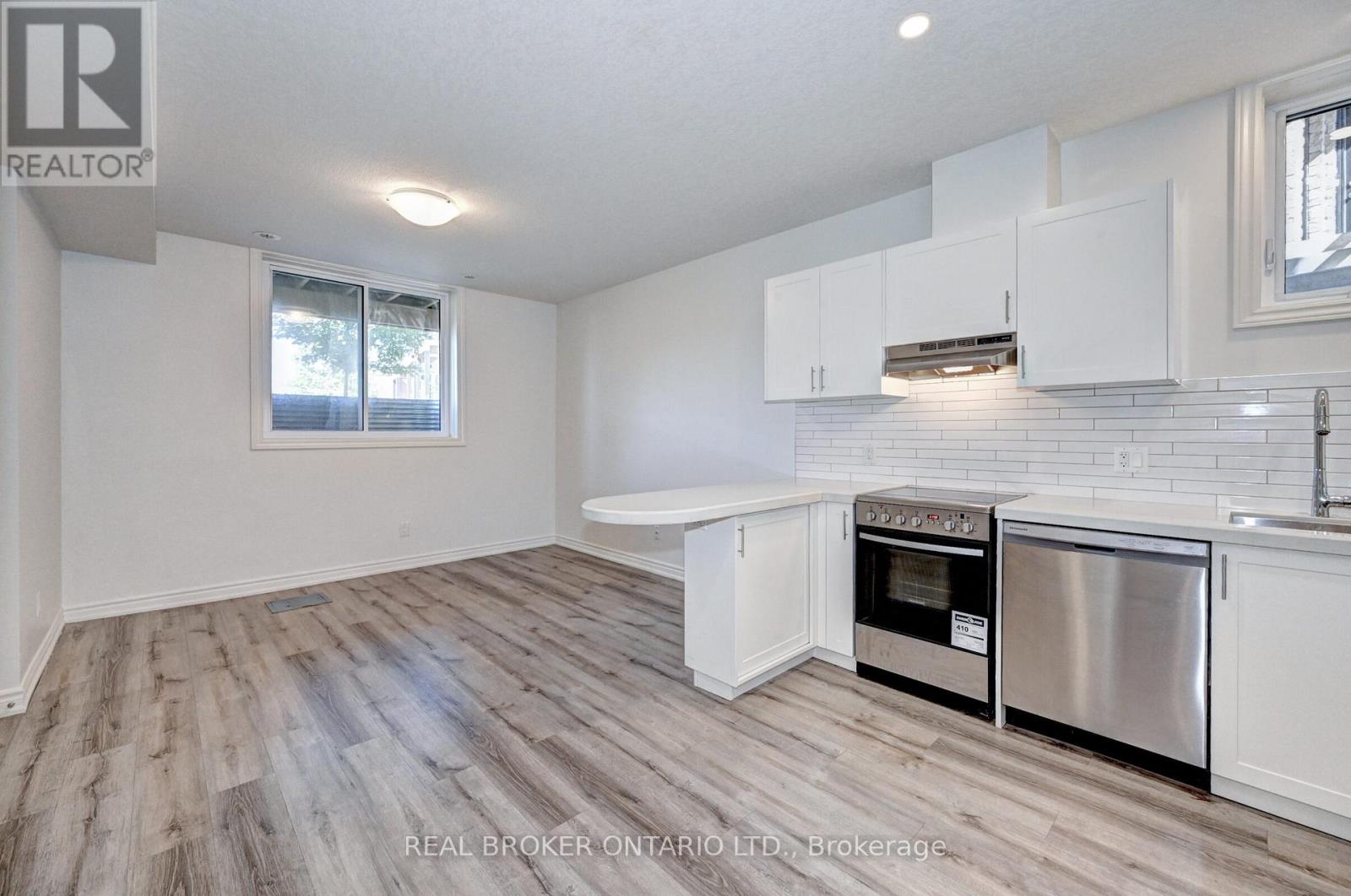 4A - 164 HEIMAN STREET, Kitchener — photo 9