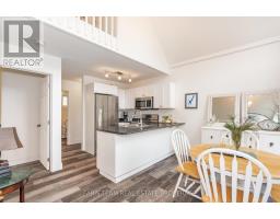 1036 Beverley Lane, Minden Hills, ON K0M2L1 Photo 10
