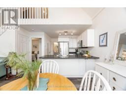 1036 Beverley Lane, Minden Hills, ON K0M2L1 Photo 11