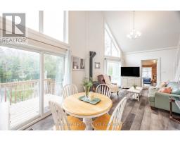 1036 Beverley Lane, Minden Hills, ON K0M2L1 Photo 12