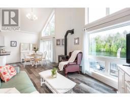1036 Beverley Lane, Minden Hills, ON K0M2L1 Photo 13