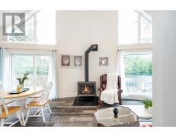 1036 Beverley Lane, Minden Hills, ON K0M2L1 Photo 14