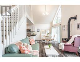 1036 Beverley Lane, Minden Hills, ON K0M2L1 Photo 15