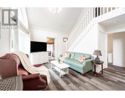 1036 Beverley Lane, Minden Hills, ON K0M2L1 Photo 16