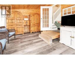 1036 Beverley Lane, Minden Hills, ON K0M2L1 Photo 17