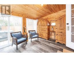 1036 Beverley Lane, Minden Hills, ON K0M2L1 Photo 18