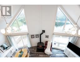 1036 Beverley Lane, Minden Hills, ON K0M2L1 Photo 19