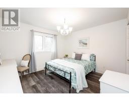 1036 Beverley Lane, Minden Hills, ON K0M2L1 Photo 20