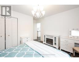 1036 Beverley Lane, Minden Hills, ON K0M2L1 Photo 21