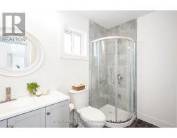 1036 Beverley Lane, Minden Hills, ON K0M2L1 Photo 22
