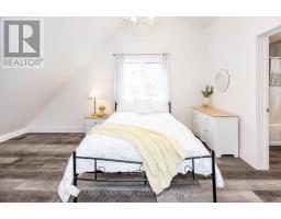 1036 Beverley Lane, Minden Hills, ON K0M2L1 Photo 23