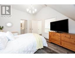 1036 Beverley Lane, Minden Hills, ON K0M2L1 Photo 24
