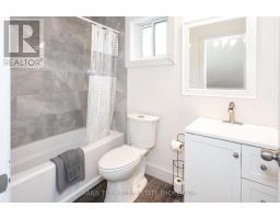 1036 Beverley Lane, Minden Hills, ON K0M2L1 Photo 25