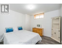 1036 Beverley Lane, Minden Hills, ON K0M2L1 Photo 26