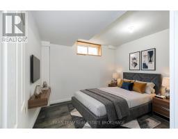 1036 Beverley Lane, Minden Hills, ON K0M2L1 Photo 27