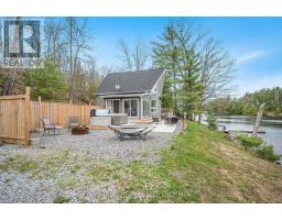 1036 Beverley Lane, Minden Hills, ON K0M2L1 Photo 28