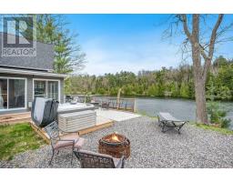 1036 Beverley Lane, Minden Hills, ON K0M2L1 Photo 29