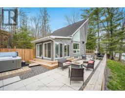 1036 Beverley Lane, Minden Hills, ON K0M2L1 Photo 30