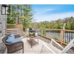 1036 Beverley Lane, Minden Hills, ON K0M2L1 Photo 31