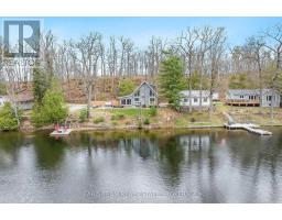 1036 Beverley Lane, Minden Hills, ON K0M2L1 Photo 32