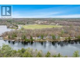 1036 Beverley Lane, Minden Hills, ON K0M2L1 Photo 33