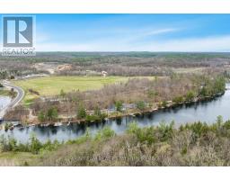 1036 Beverley Lane, Minden Hills, ON K0M2L1 Photo 34