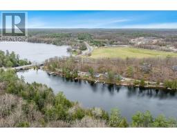1036 Beverley Lane, Minden Hills, ON K0M2L1 Photo 35