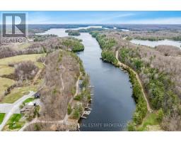 1036 Beverley Lane, Minden Hills, ON K0M2L1 Photo 36