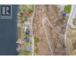 1036 Beverley Lane, Minden Hills, ON K0M2L1 Photo 37