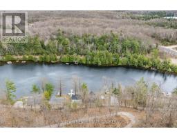 1036 Beverley Lane, Minden Hills, ON K0M2L1 Photo 38