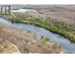 1036 Beverley Lane, Minden Hills, ON K0M2L1 Photo 39