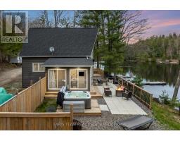 1036 Beverley Lane, Minden Hills, ON K0M2L1 Photo 40