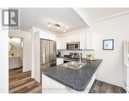 1036 Beverley Lane, Minden Hills, ON K0M2L1 Photo 9