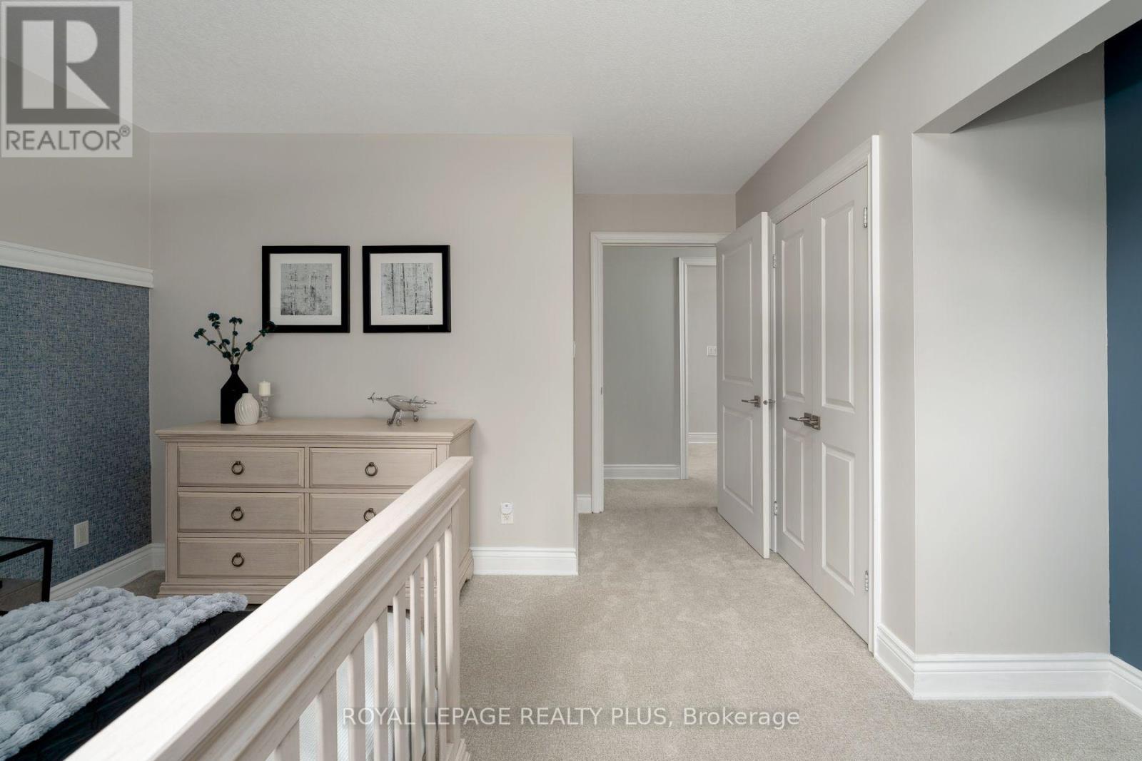 20 SAN MARINO CRESCENT - Image 32