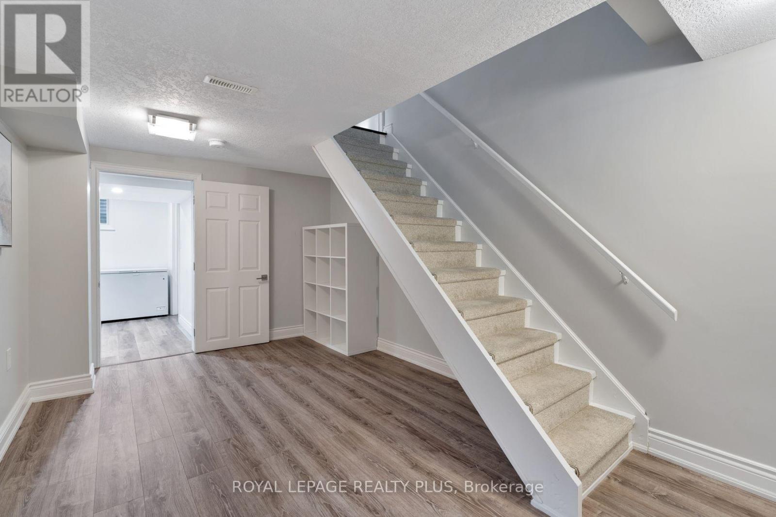 20 SAN MARINO CRESCENT - Image 39