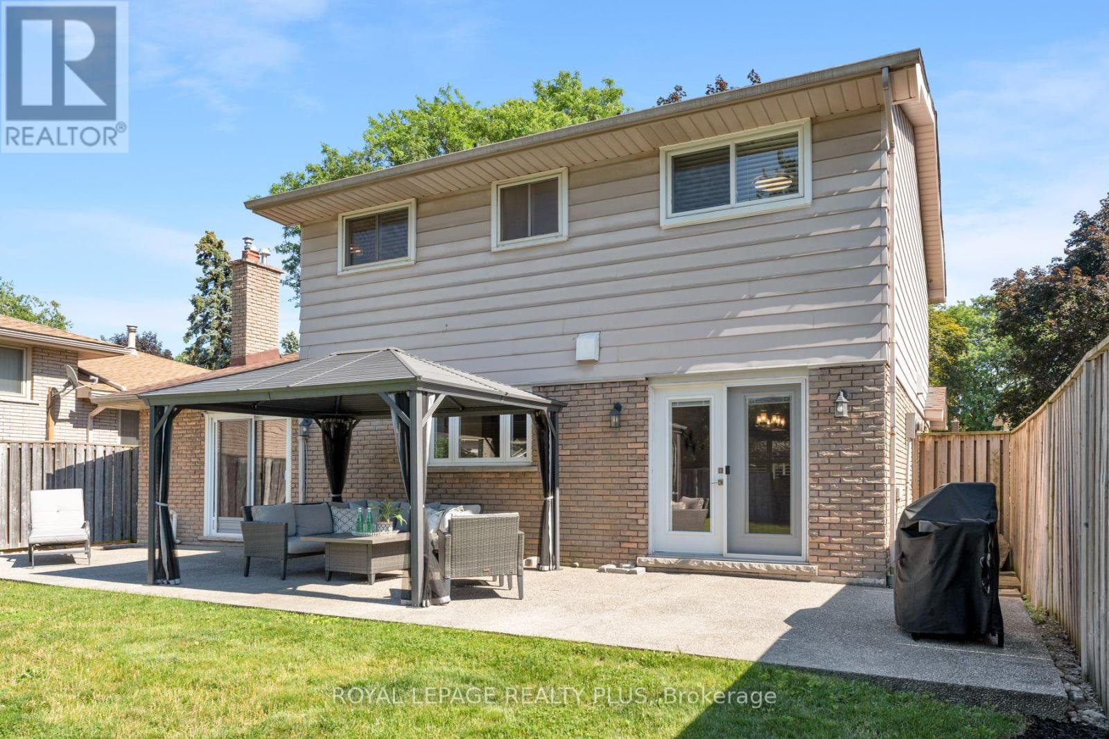 20 SAN MARINO CRESCENT - Image 45