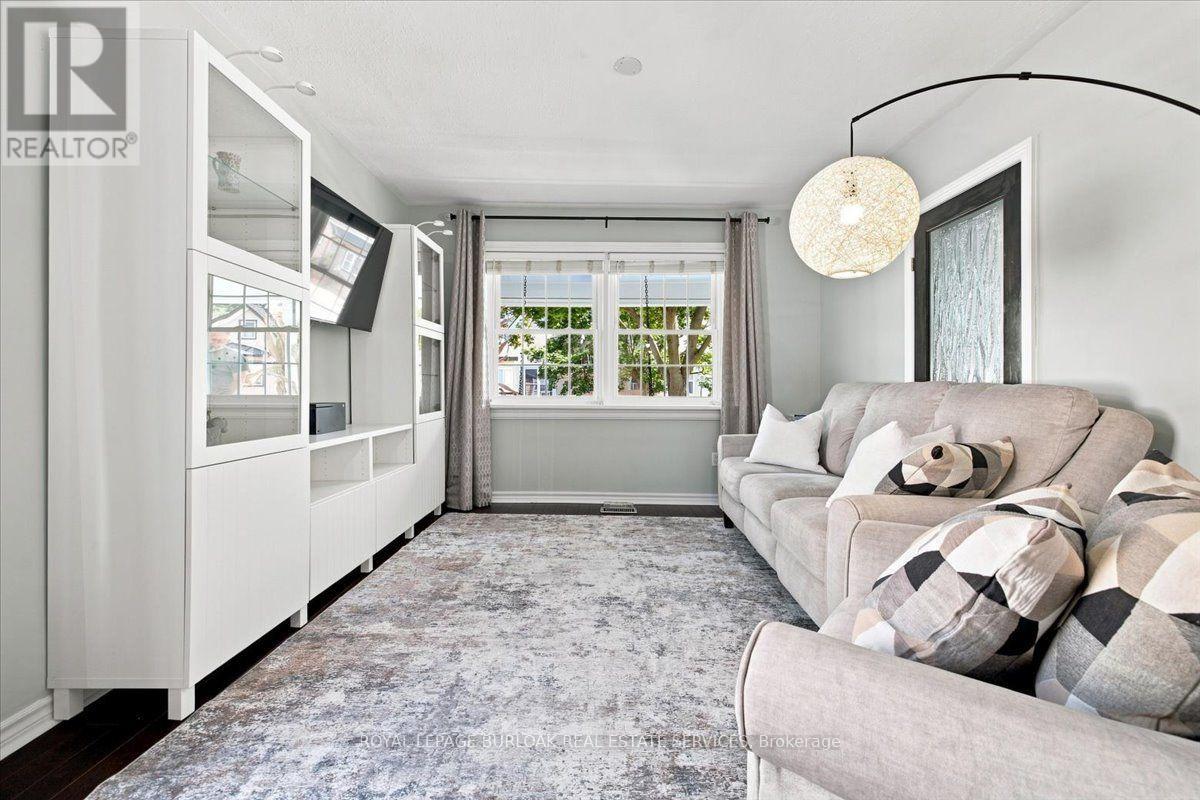 45 RODMAN STREET - 11
