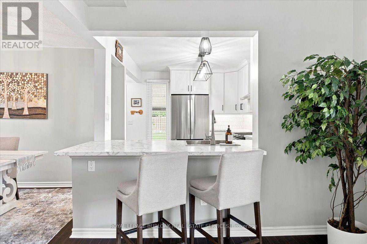 45 RODMAN STREET - 13