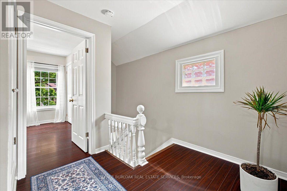 45 RODMAN STREET - 19