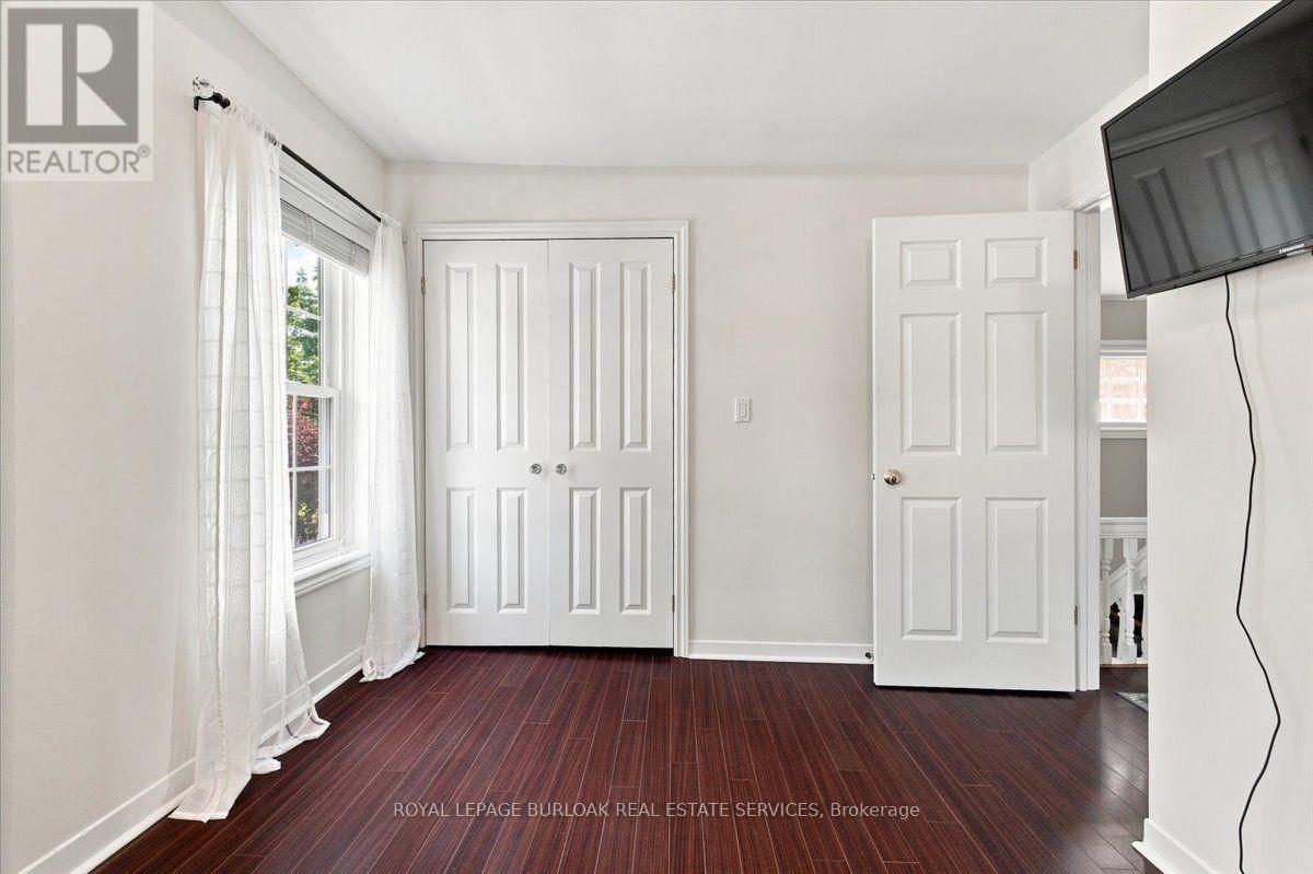 45 RODMAN STREET - 23