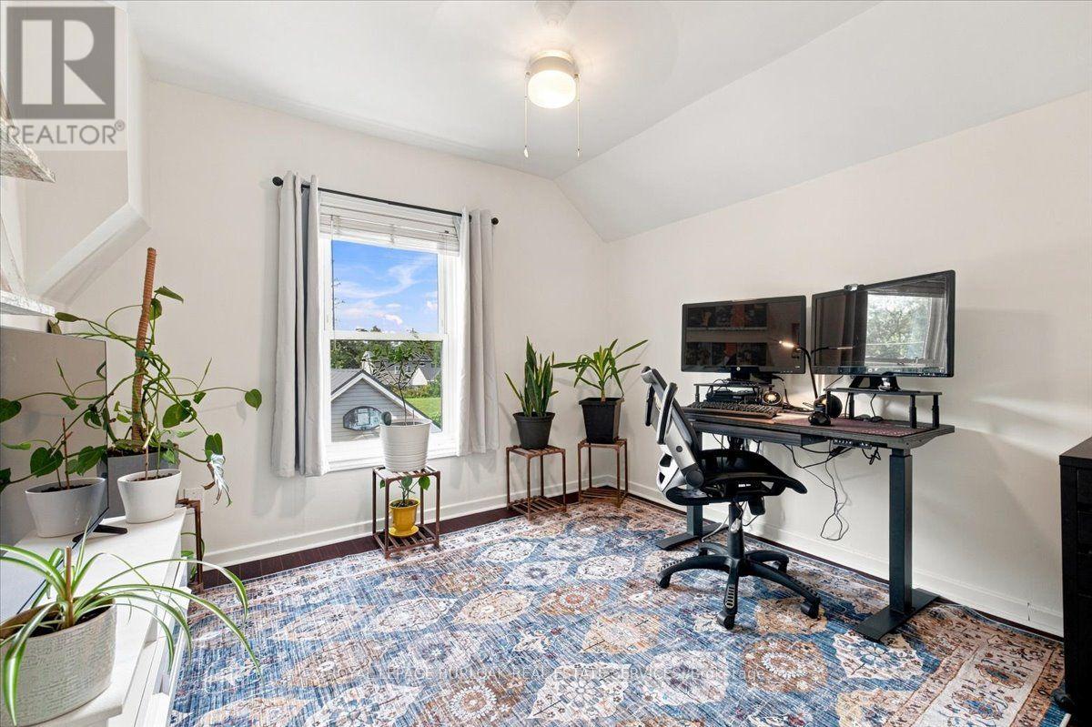 45 RODMAN STREET - 26