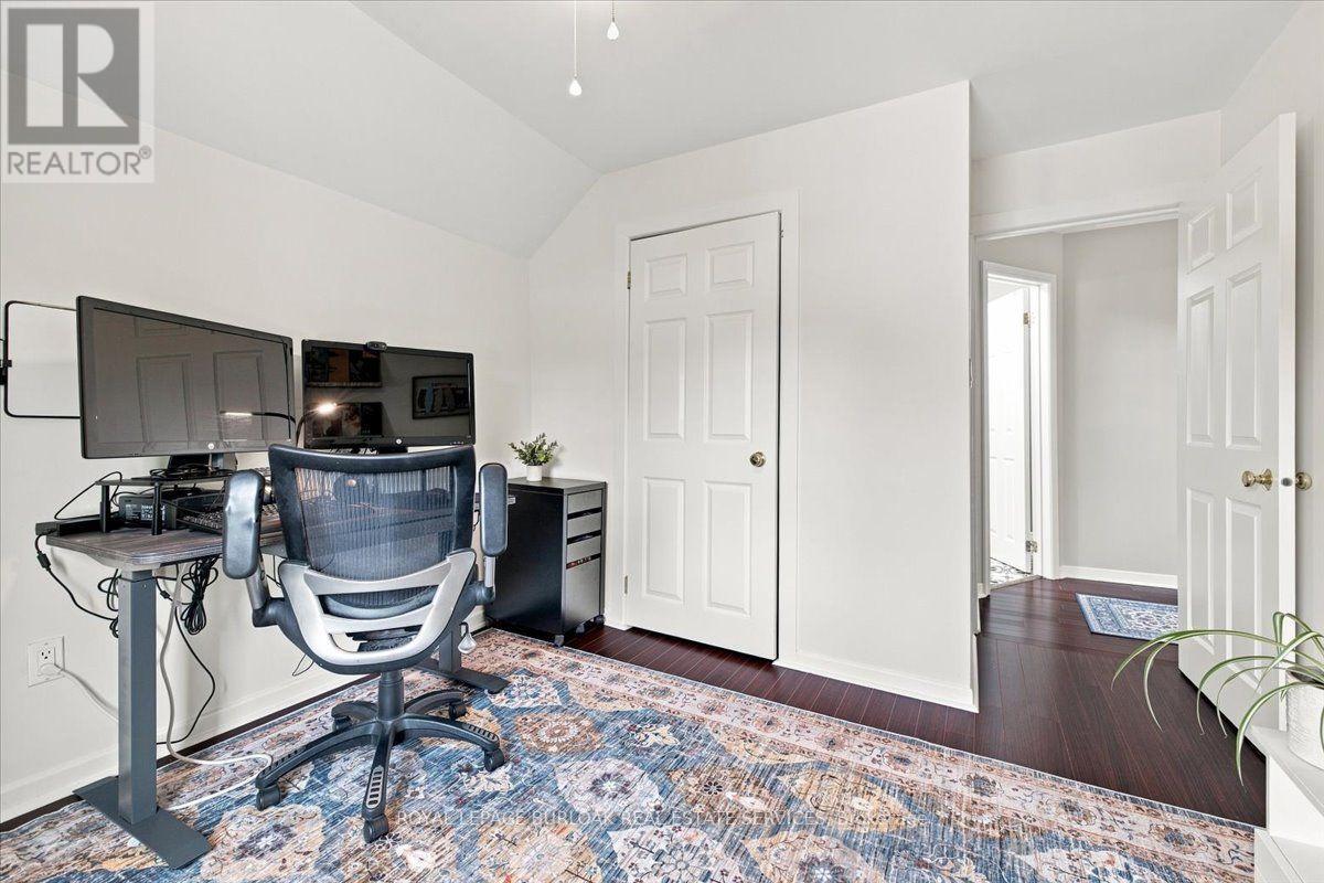 45 RODMAN STREET - Image 27