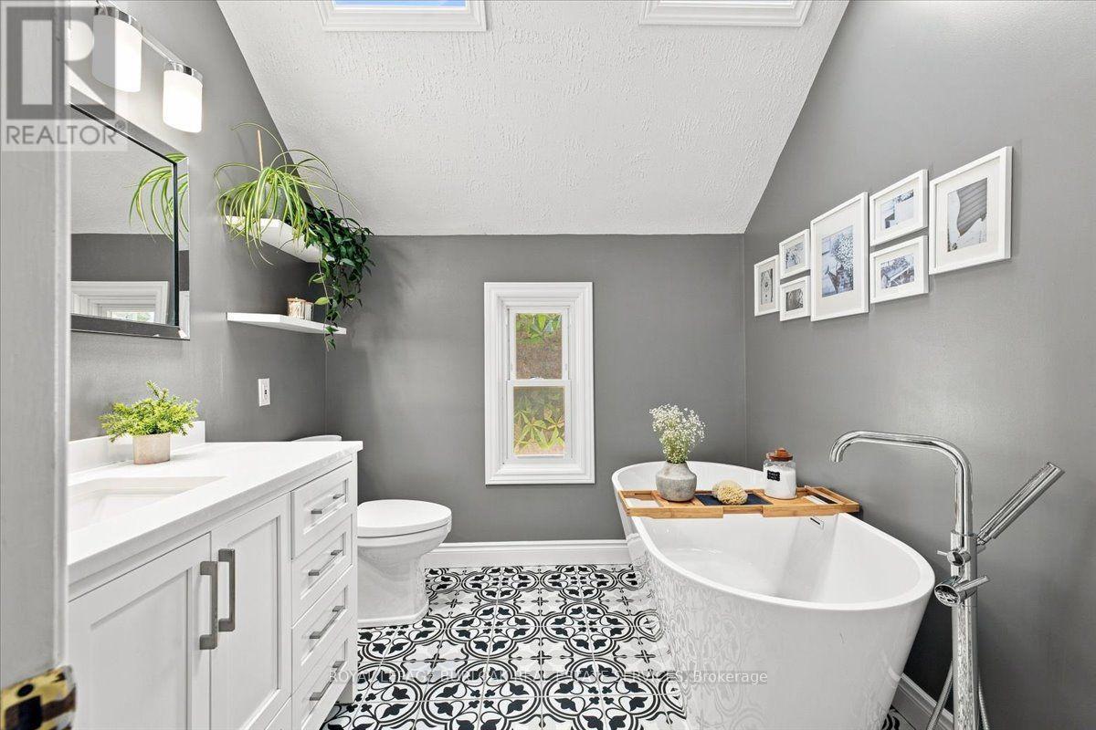 45 RODMAN STREET - 28