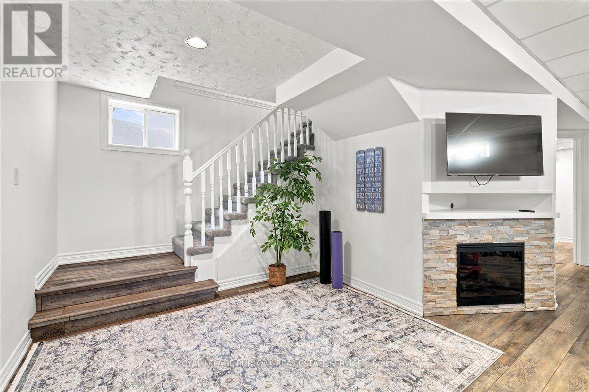 45 RODMAN STREET - 30